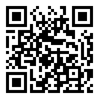 闪照解密app最新版
