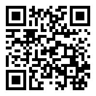 有缘佳人v0.0.1
