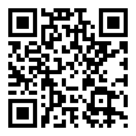 winzip免费版下载