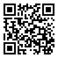 乐视视频app