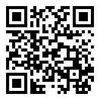 one一个就够了致敬韩寒版app