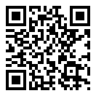 重生之废品大亨v100.0.3