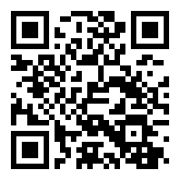 securecrt绿色版