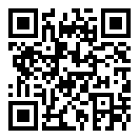 悟空外传v1.0