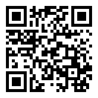 bibull交易所最新app下载