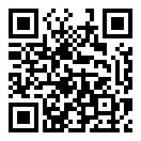 蓝狐视频app