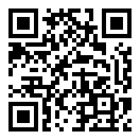 iphone4s主题下载
