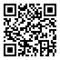 白领贷app