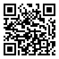 百度软件助手