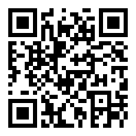 佳梨视频app破解vip版
