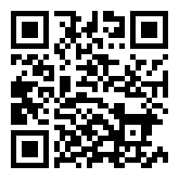 兔兔助手ios