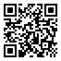 丛林小队游戏下载v1.0