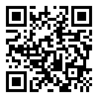 享乐吧app最新版