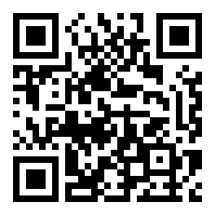 泡泡漫画韩漫免费安卓版下载v3.2.1