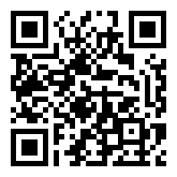 镜子软件Web3.0版