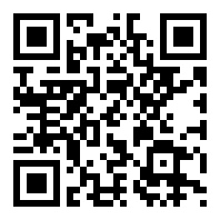 狮子座影视APP最新版