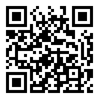 钓鱼潮汐预报tideapp手机版下载v3.1.5