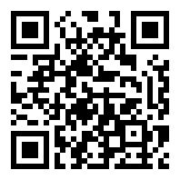 元气计步app最新官方版