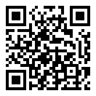 aideweb完整版