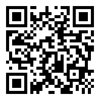 dynamicspot灵动岛正版