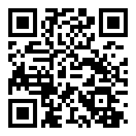 雏姬短视频破解版v3.30