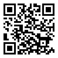 火影忍者gg修改器v3.4.60