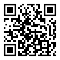 灰狼视频安卓版v2.1.1