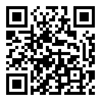 吉祥工具箱APP最新版