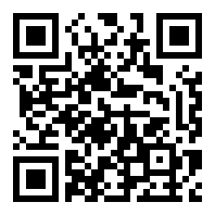 扣扣影院app