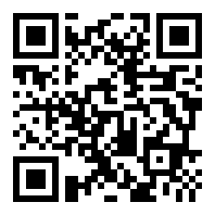 小豆影视手机版最新下载v1.0.0