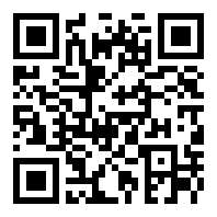 qq8.2.6版本下载