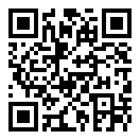 囧动漫官方app最新版安卓下载v1.1