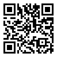 囧次元动漫app下载