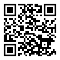 installadobeflashplayer