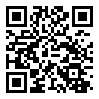 万能脚本辅助器