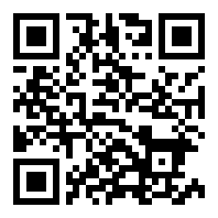 dnf宠物图鉴大全