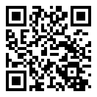 逃出办公室最新版v0.1下载