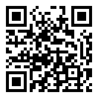 小蝌蚪视频app