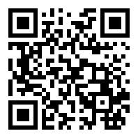换手率短线炒股神器app