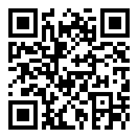 googleearth中文版