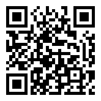 下载360安全浏览器