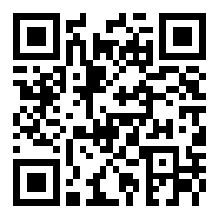 浏览器APP