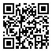 pdf编辑器破解版