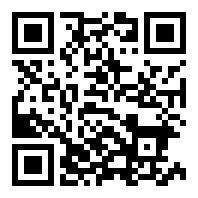 直播听课软件APP