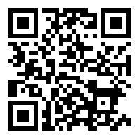 混沌世界1.3修正版