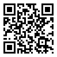 淘宝抢拍器app