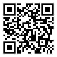 富二代f2app下载安装