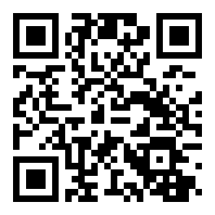 腾讯qq2012免费下载