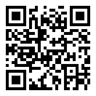 加查nox游戏最新版