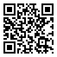 STEAM平台STEAM官方下载